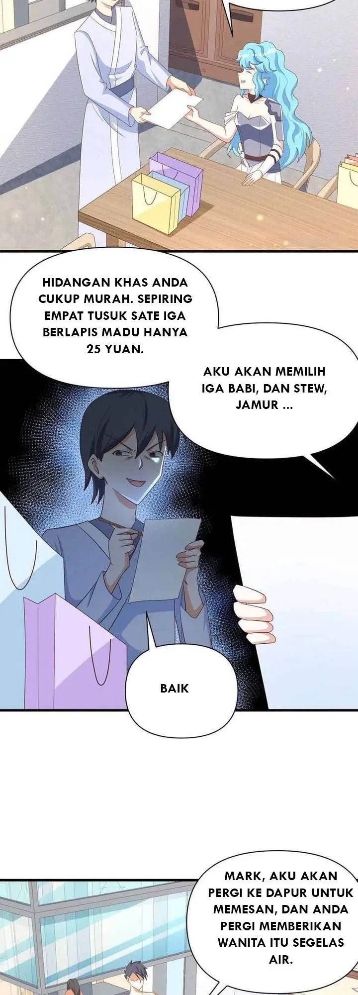 image-komik-to-be-the-castellan-king-chapter-349-9/20