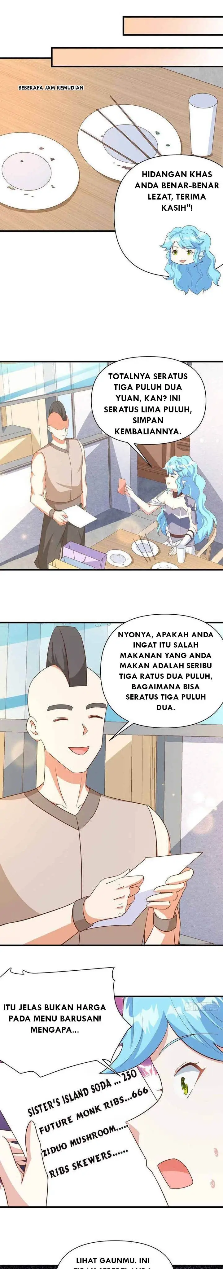 image-komik-to-be-the-castellan-king-chapter-349-11/20