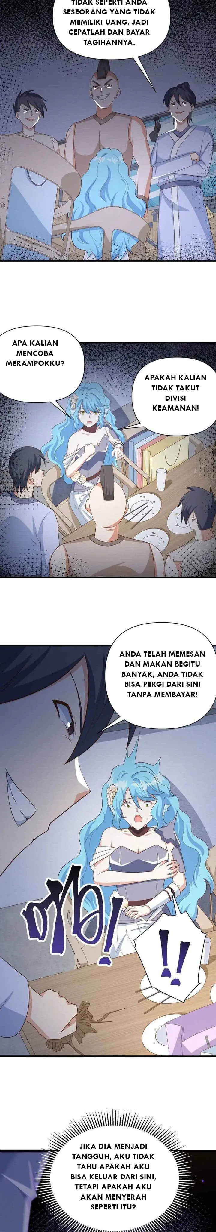 image-komik-to-be-the-castellan-king-chapter-349-12/20