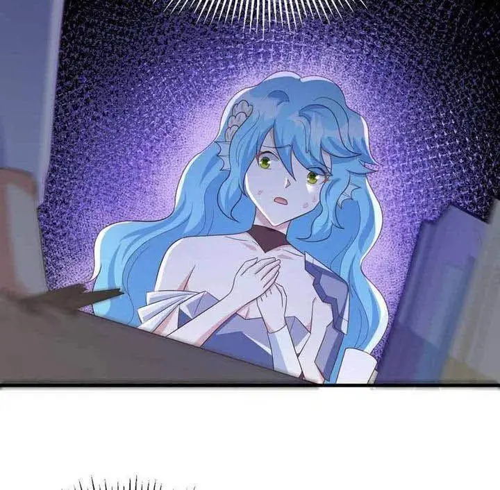 image-komik-to-be-the-castellan-king-chapter-349-13/20