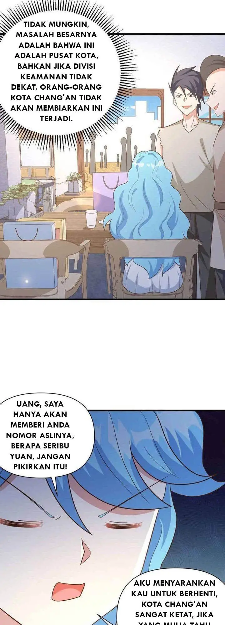 image-komik-to-be-the-castellan-king-chapter-349-14/20