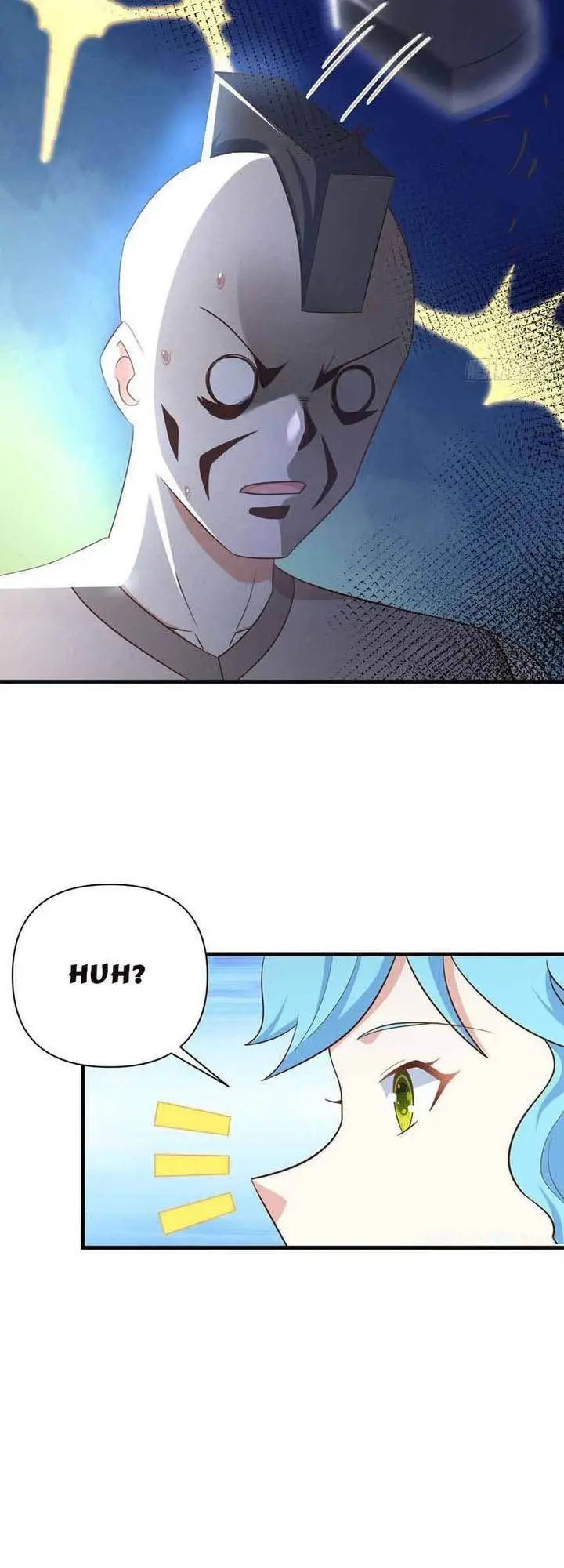 image-komik-to-be-the-castellan-king-chapter-349-16/20