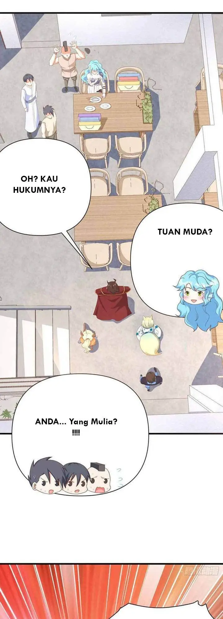 image-komik-to-be-the-castellan-king-chapter-349-17/20