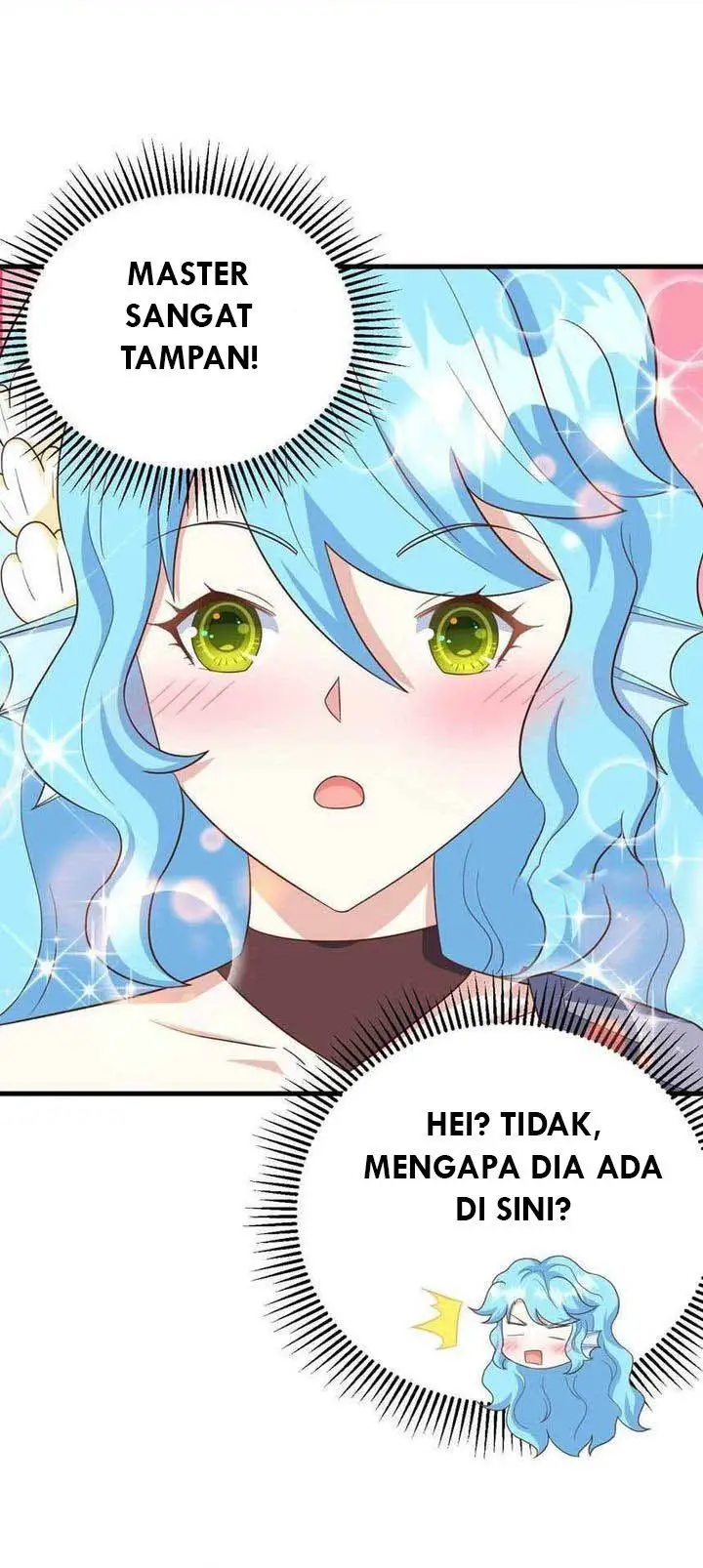 image-komik-to-be-the-castellan-king-chapter-349-19/20