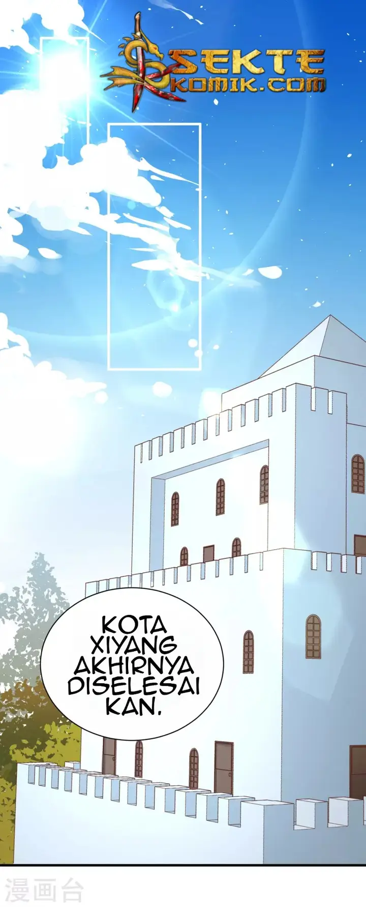 image-komik-to-be-the-castellan-king-chapter-35-2/20