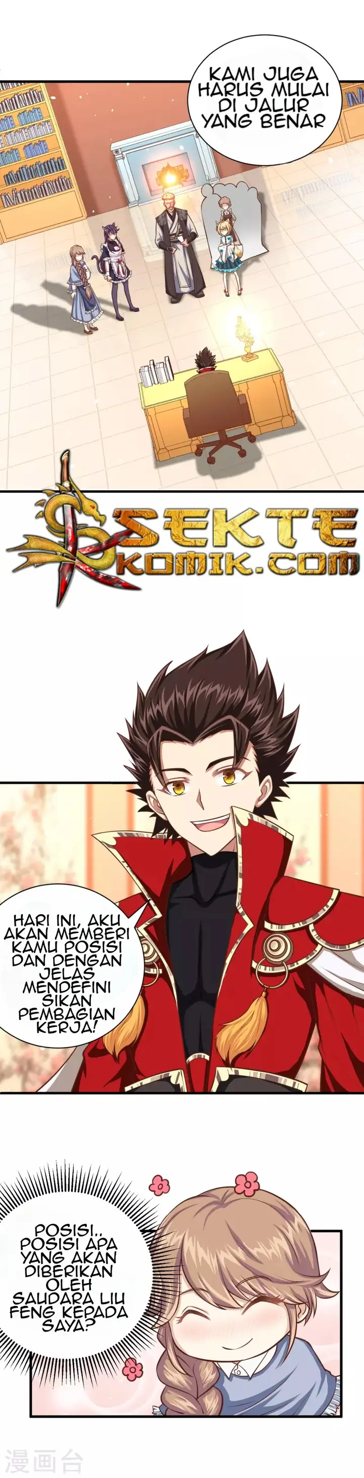 image-komik-to-be-the-castellan-king-chapter-35-3/20