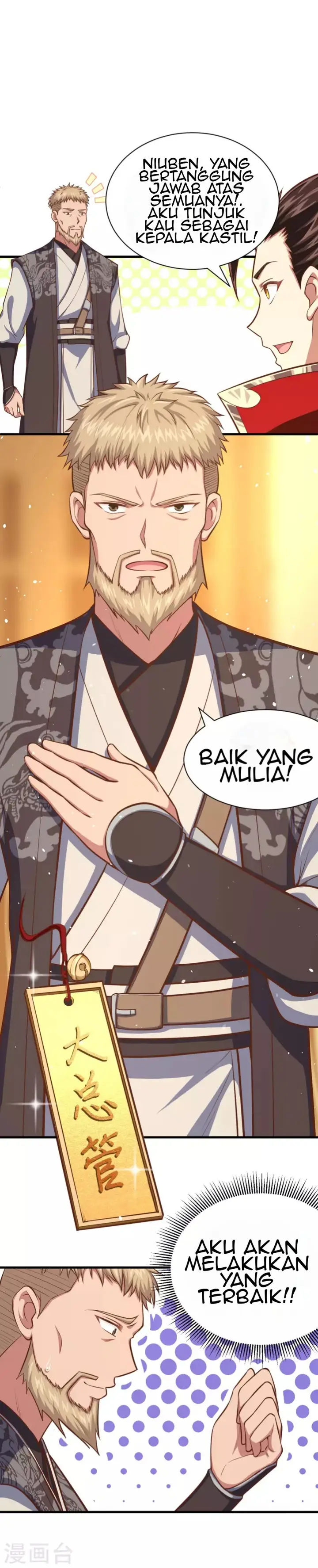 image-komik-to-be-the-castellan-king-chapter-35-4/20