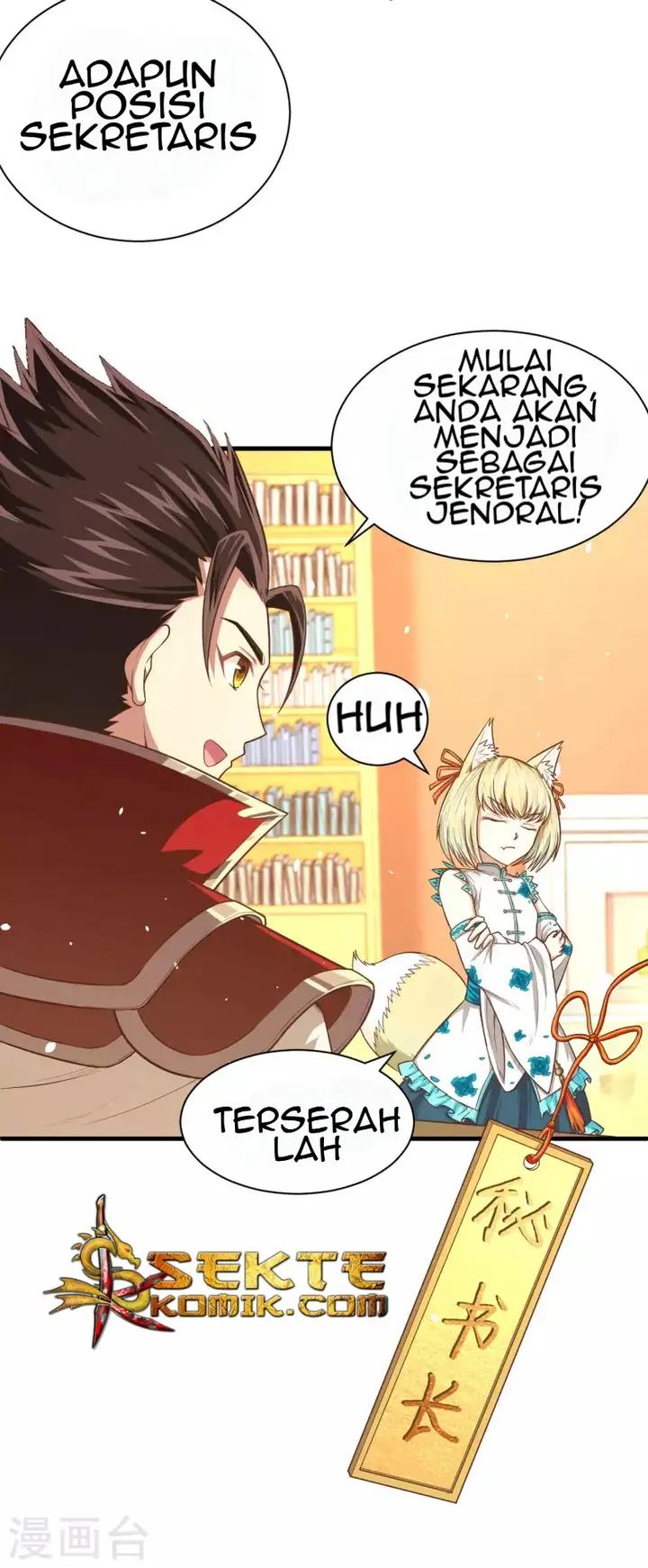 image-komik-to-be-the-castellan-king-chapter-35-6/20