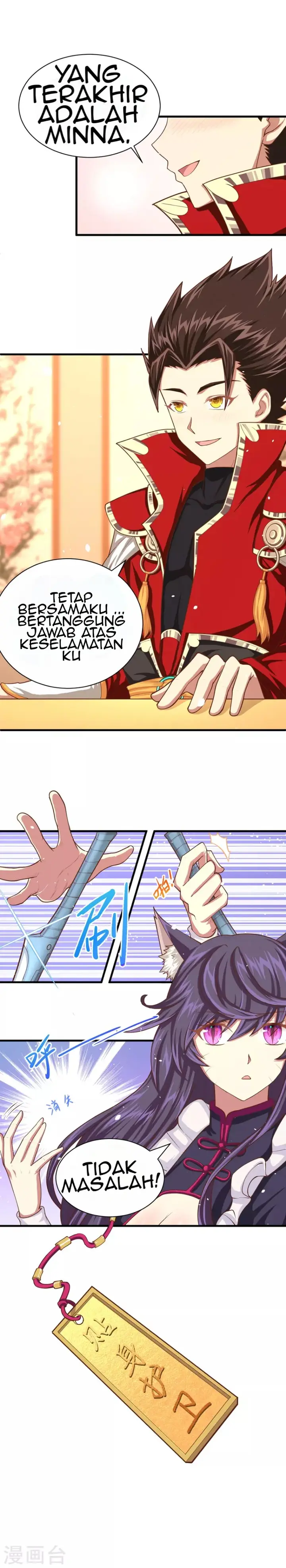 image-komik-to-be-the-castellan-king-chapter-35-7/20