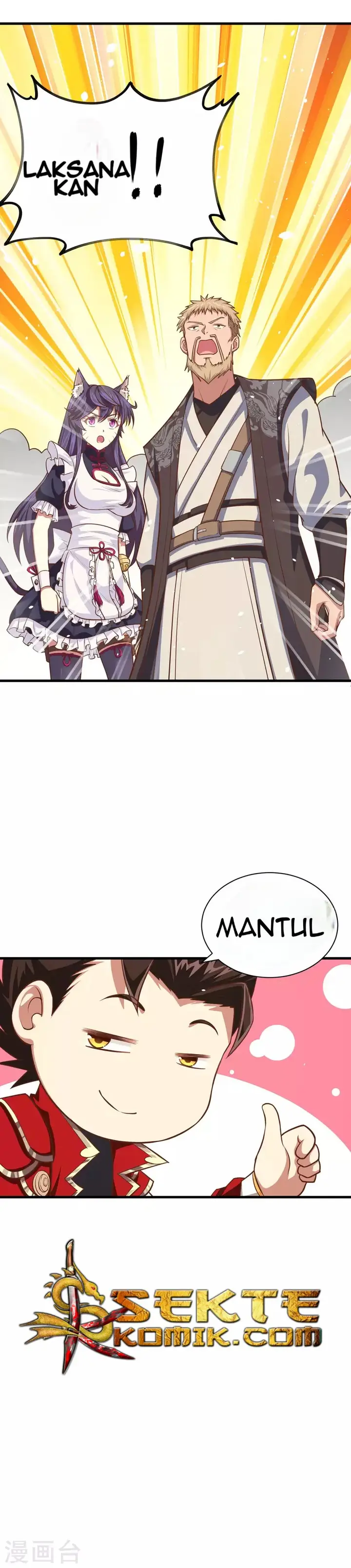 image-komik-to-be-the-castellan-king-chapter-35-9/20