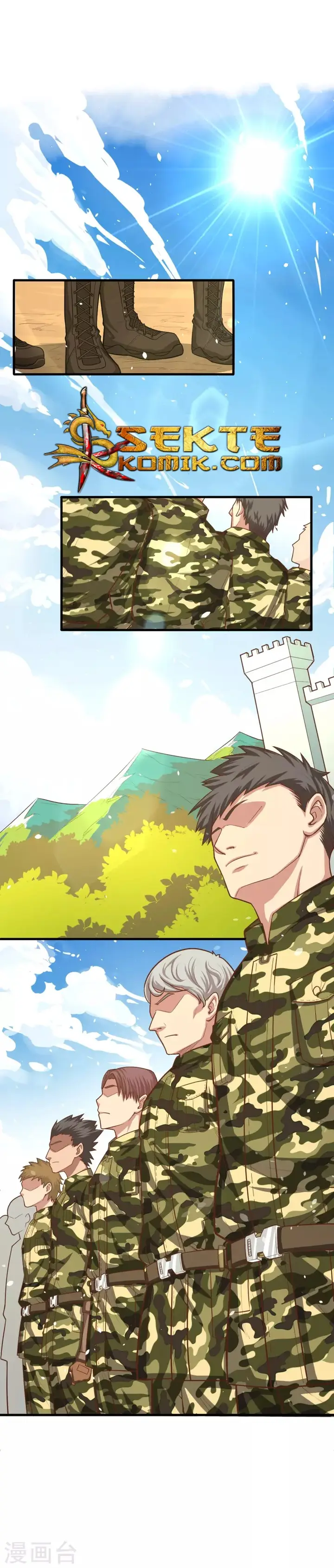 image-komik-to-be-the-castellan-king-chapter-35-10/20