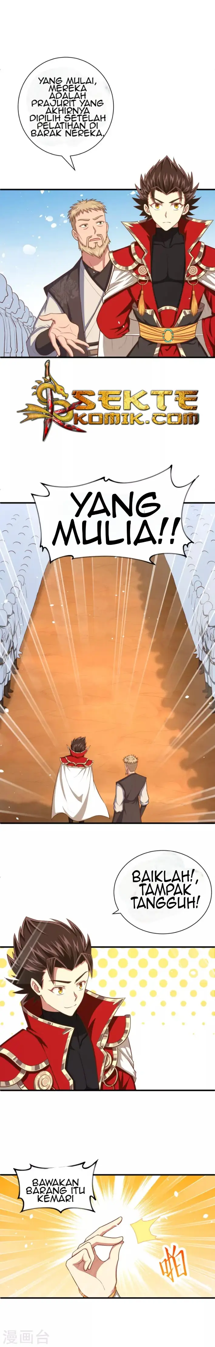 image-komik-to-be-the-castellan-king-chapter-35-11/20