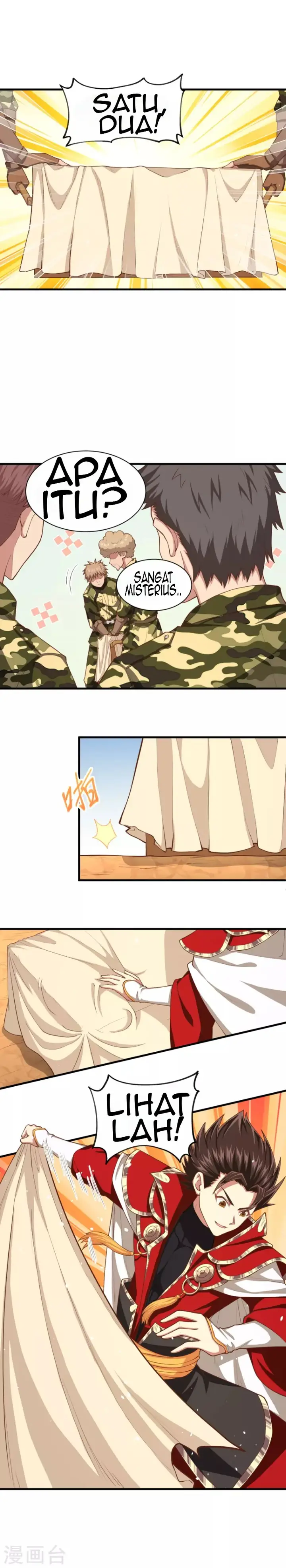 image-komik-to-be-the-castellan-king-chapter-35-12/20