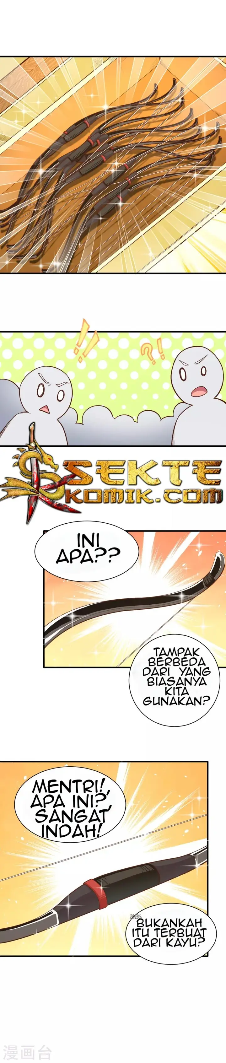 image-komik-to-be-the-castellan-king-chapter-35-13/20