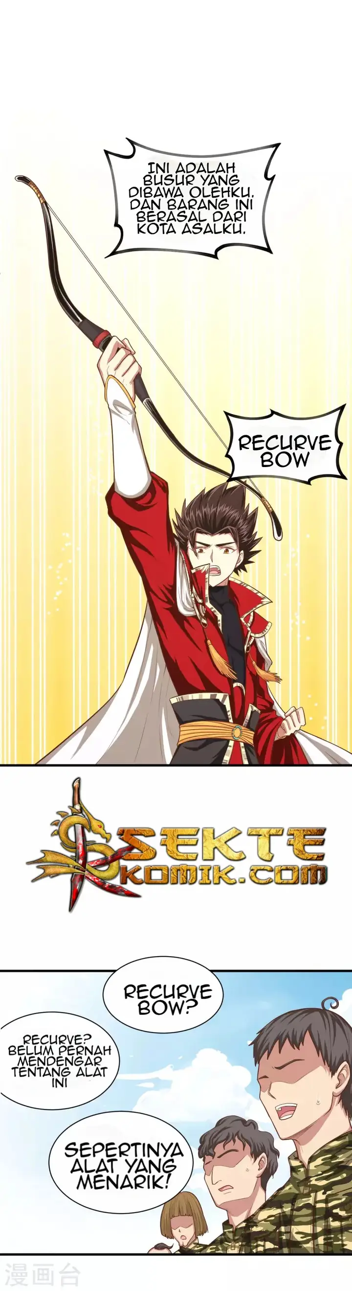 image-komik-to-be-the-castellan-king-chapter-35-14/20