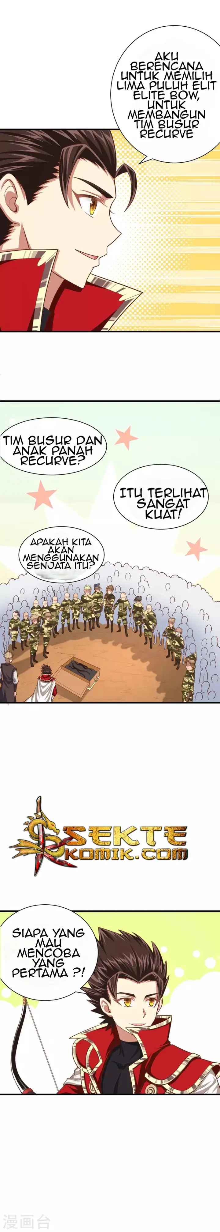 image-komik-to-be-the-castellan-king-chapter-35-15/20