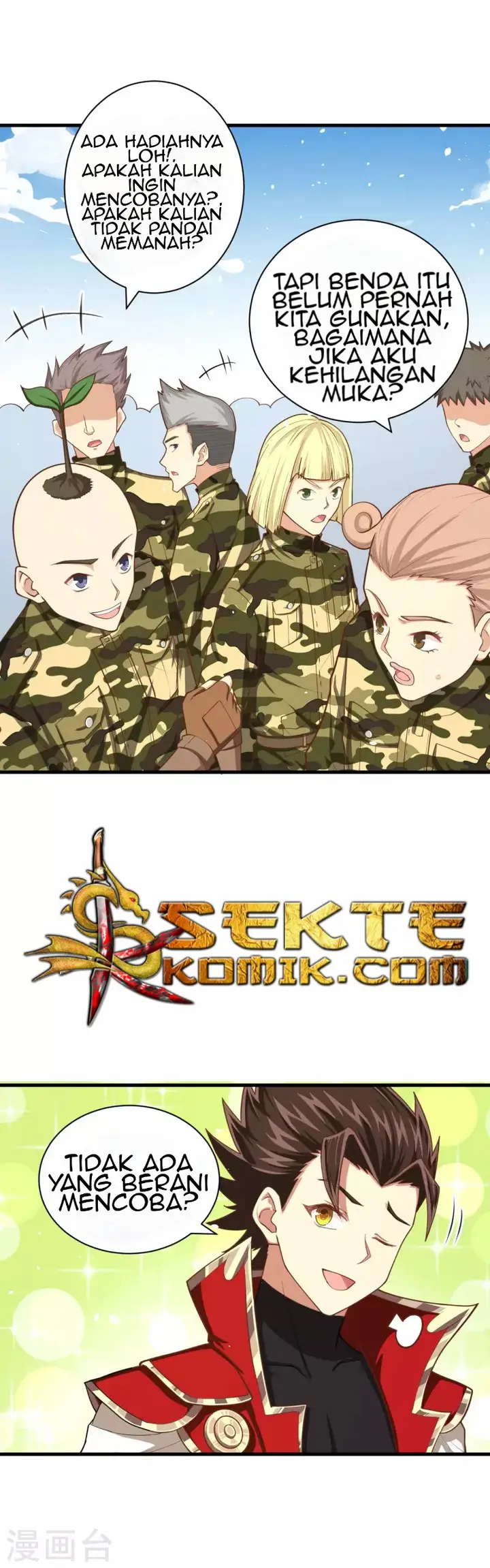 image-komik-to-be-the-castellan-king-chapter-35-16/20