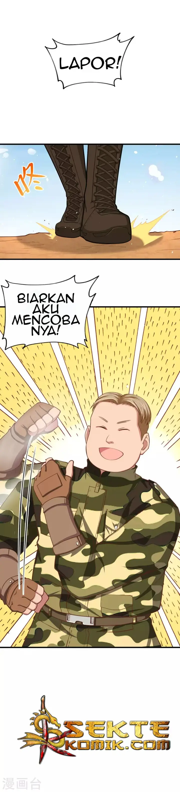 image-komik-to-be-the-castellan-king-chapter-35-17/20