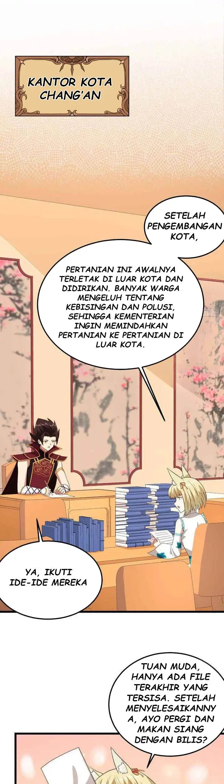 image-komik-to-be-the-castellan-king-chapter-350-0/18