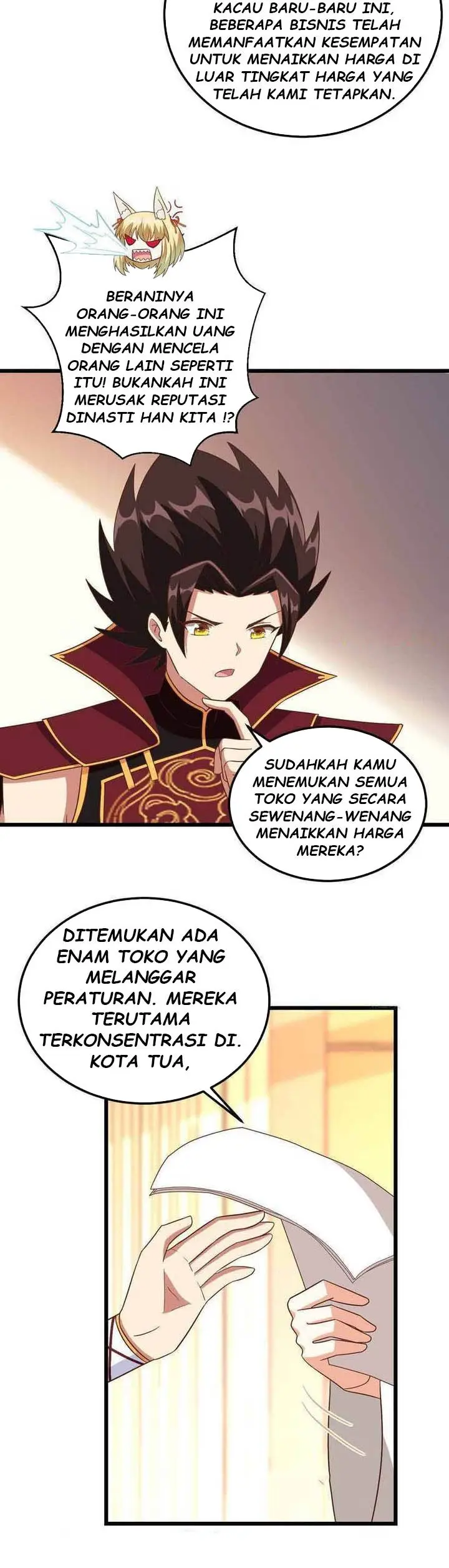 image-komik-to-be-the-castellan-king-chapter-350-2/18