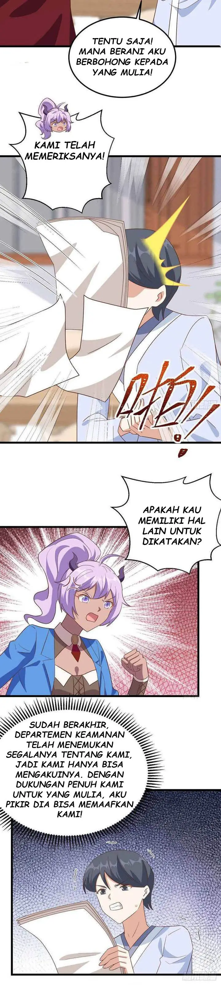 image-komik-to-be-the-castellan-king-chapter-350-8/18