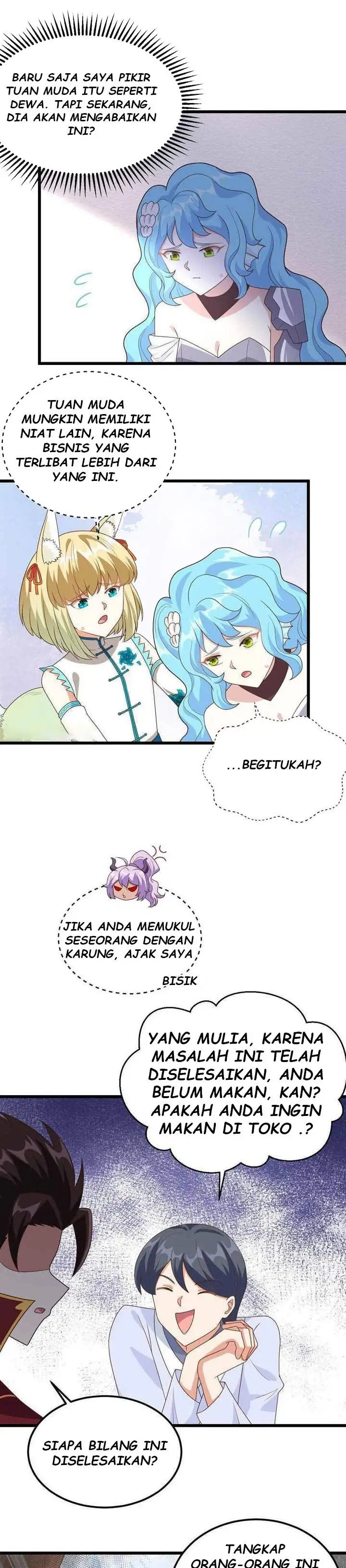 image-komik-to-be-the-castellan-king-chapter-350-12/18