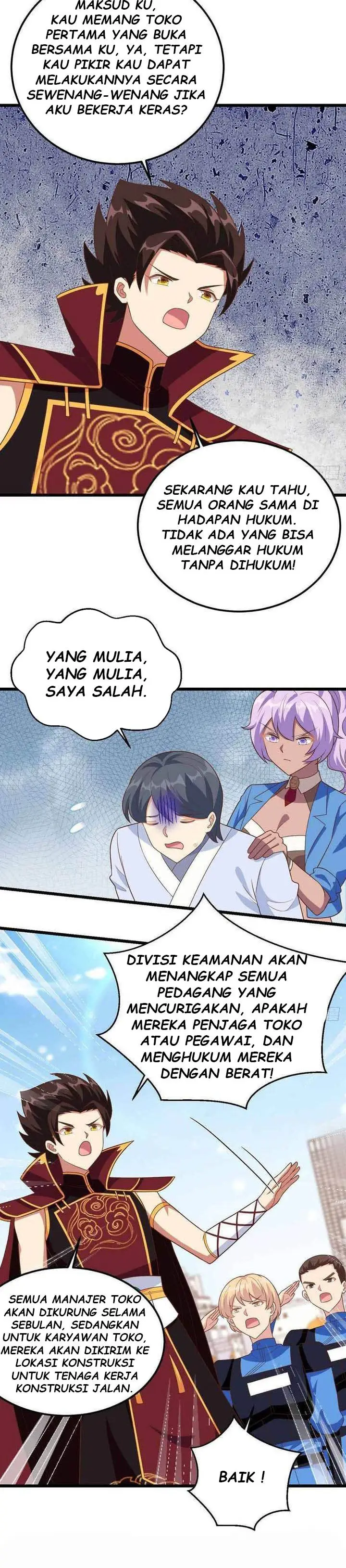 image-komik-to-be-the-castellan-king-chapter-350-14/18