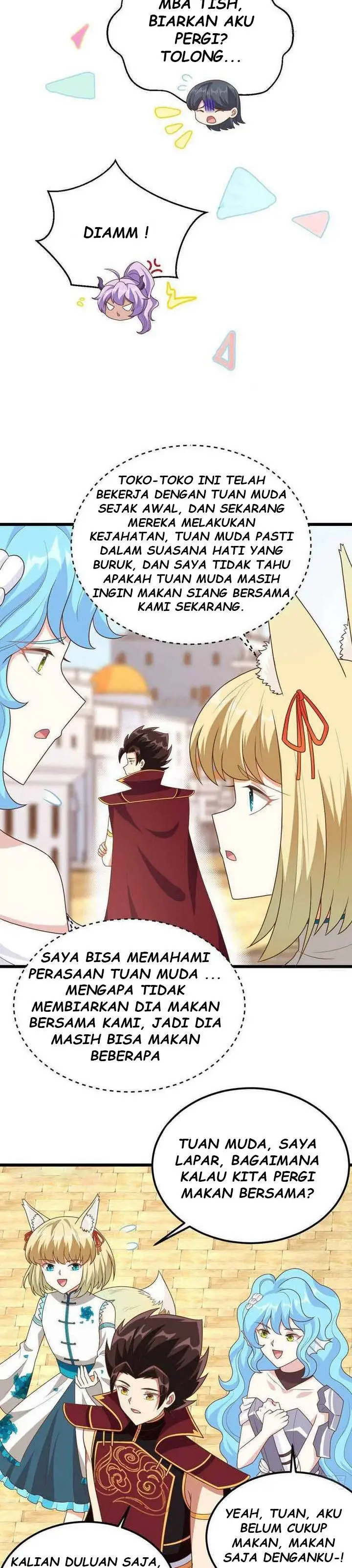 image-komik-to-be-the-castellan-king-chapter-350-16/18