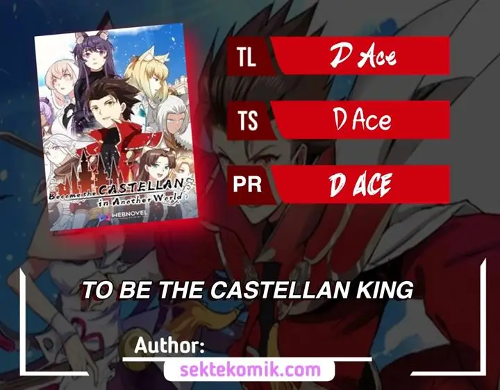 image-komik-to-be-the-castellan-king-chapter-351-0/21
