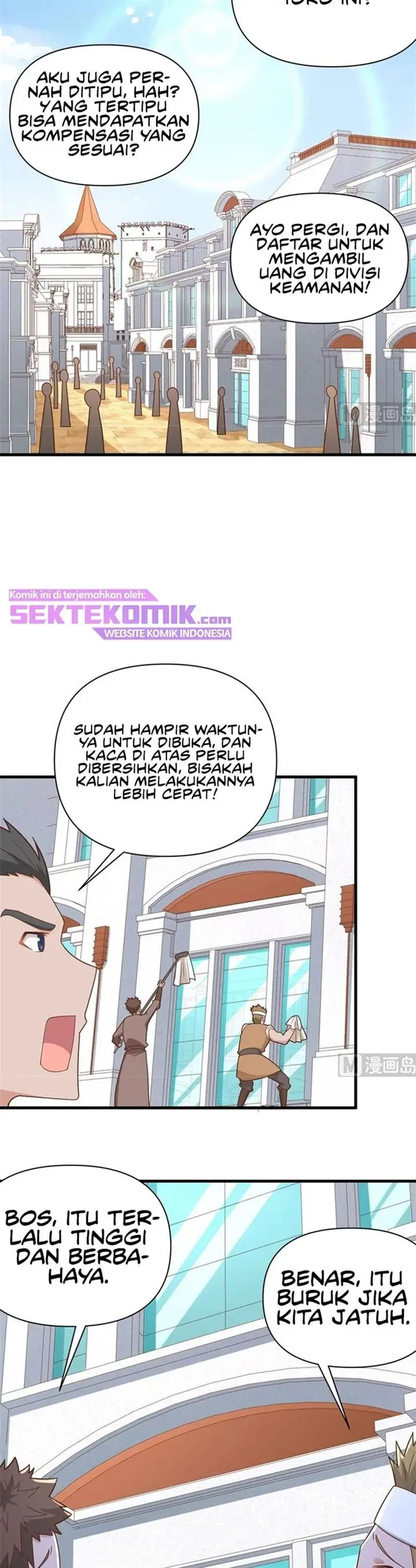 image-komik-to-be-the-castellan-king-chapter-351-2/21