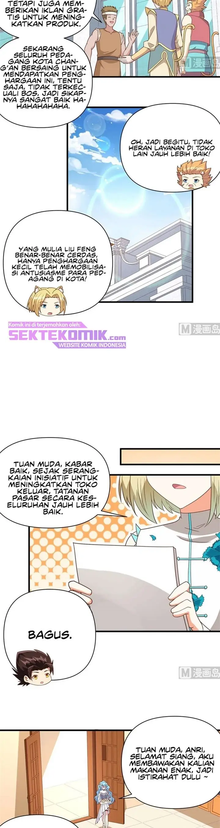 image-komik-to-be-the-castellan-king-chapter-351-5/21