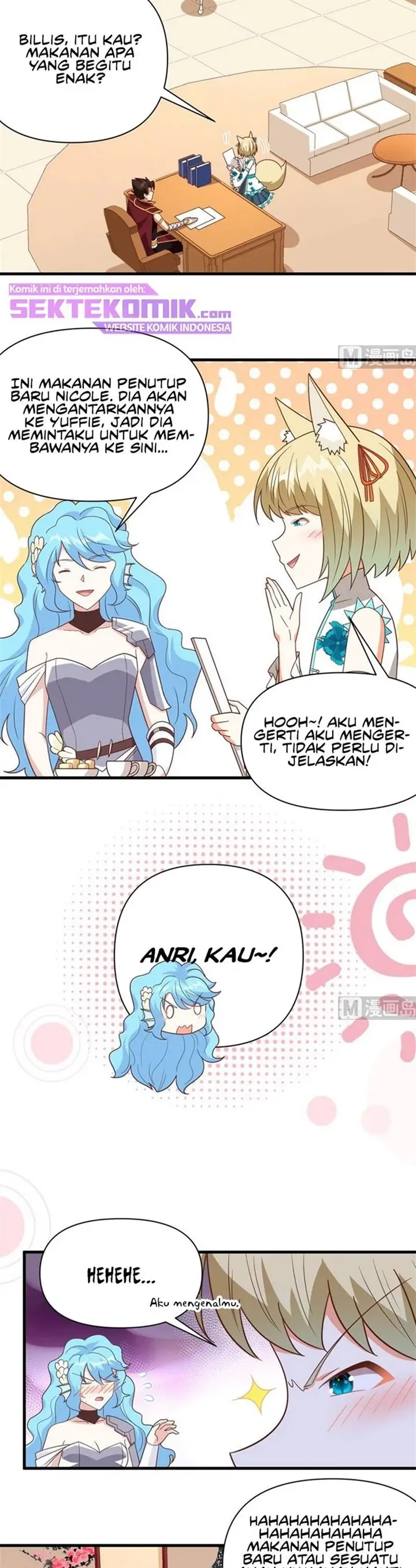 image-komik-to-be-the-castellan-king-chapter-351-6/21