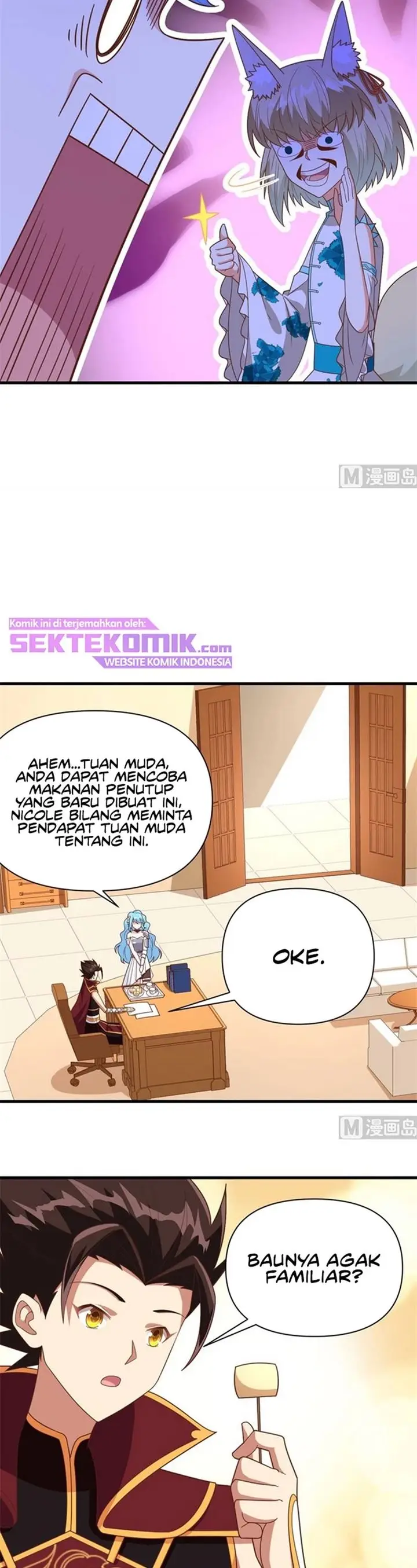 image-komik-to-be-the-castellan-king-chapter-351-8/21