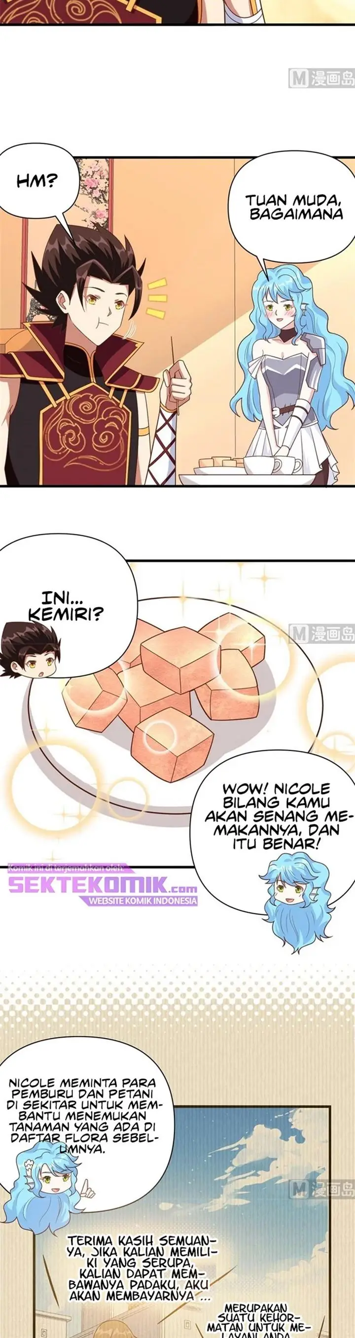 image-komik-to-be-the-castellan-king-chapter-351-9/21