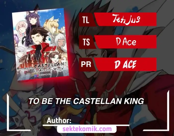 image-komik-to-be-the-castellan-king-chapter-352-0/20