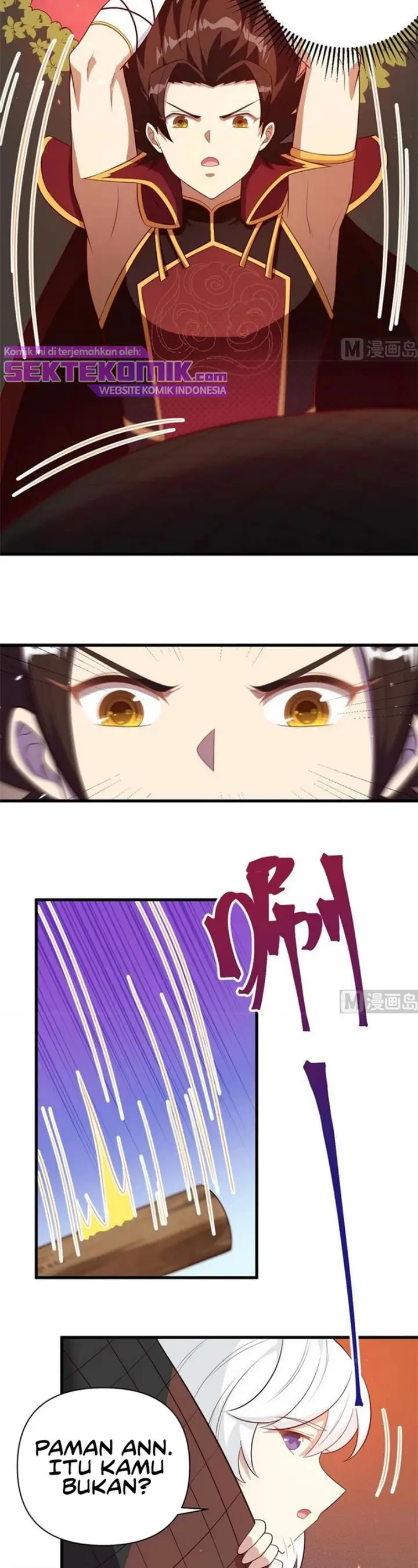 image-komik-to-be-the-castellan-king-chapter-352-2/20