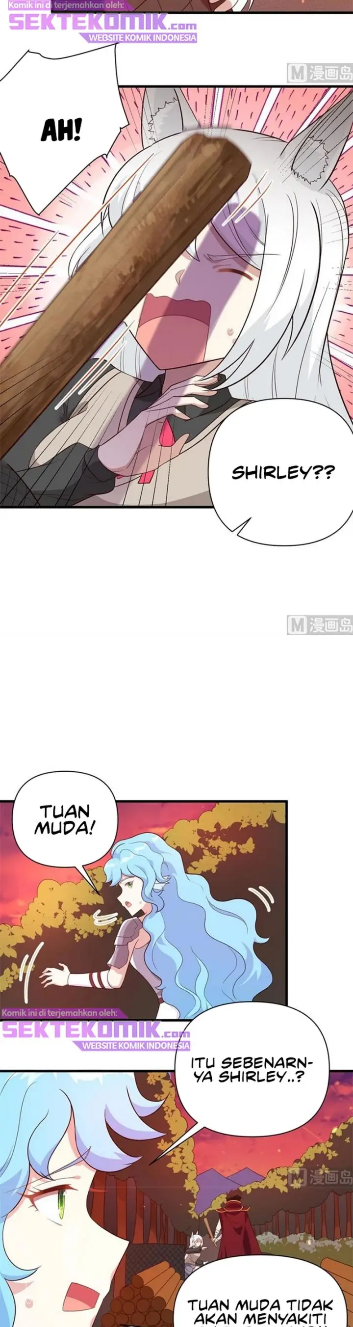 image-komik-to-be-the-castellan-king-chapter-352-3/20