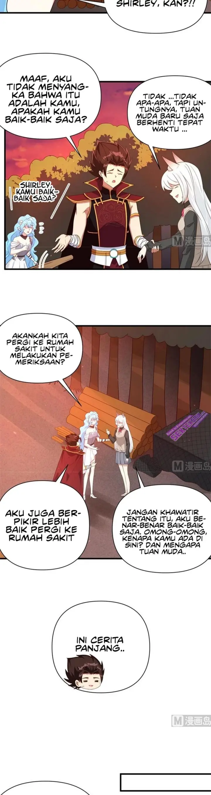 image-komik-to-be-the-castellan-king-chapter-352-4/20