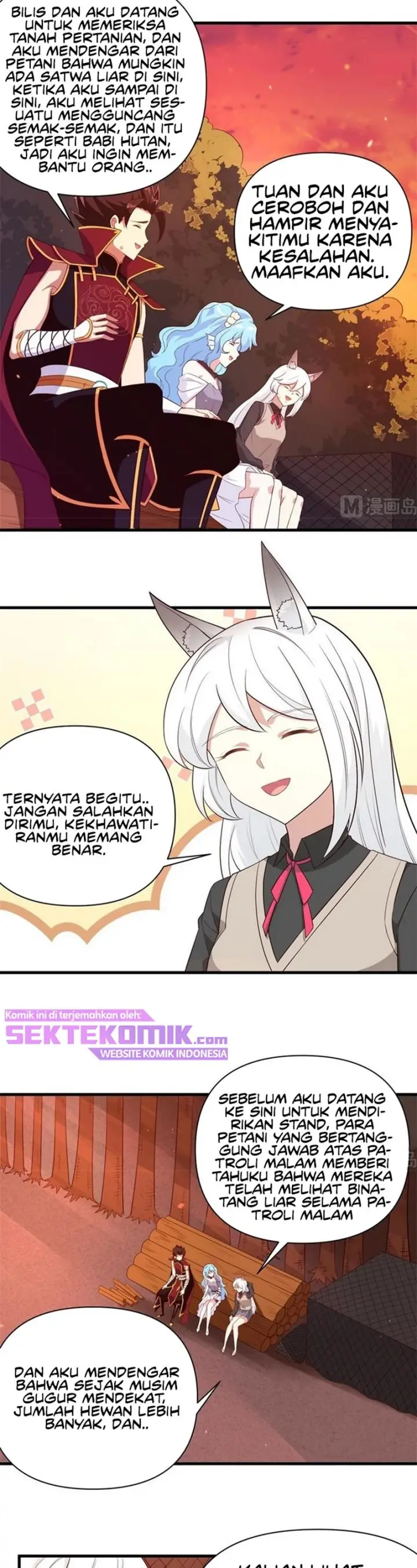 image-komik-to-be-the-castellan-king-chapter-352-5/20