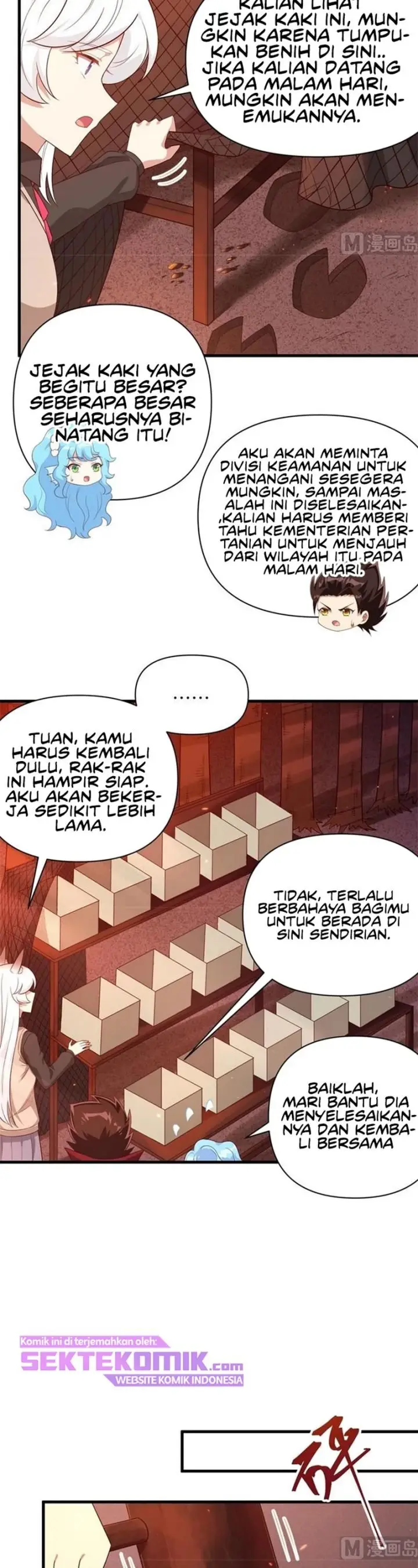 image-komik-to-be-the-castellan-king-chapter-352-6/20