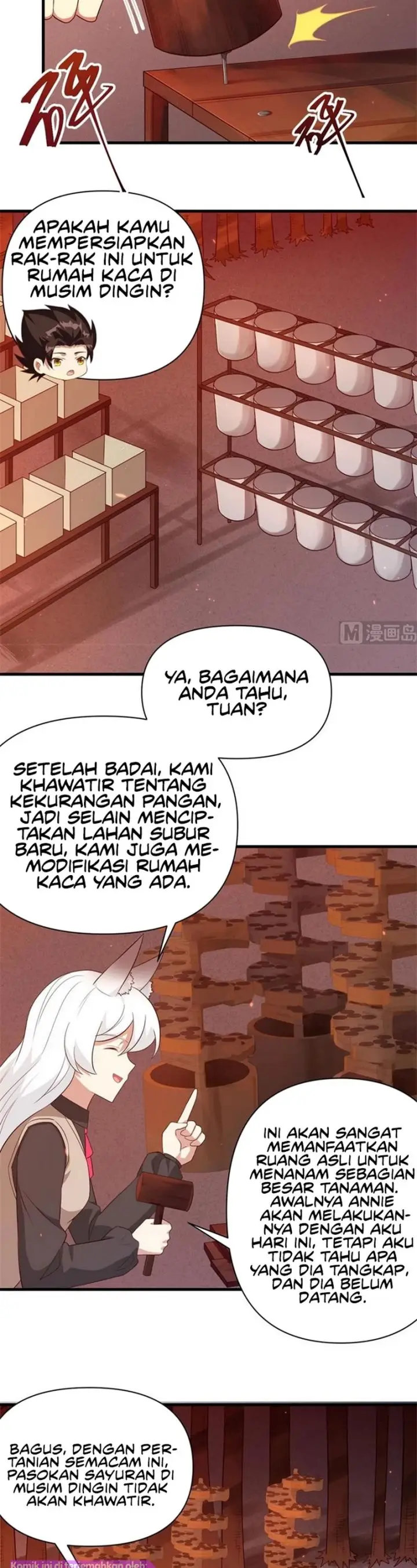 image-komik-to-be-the-castellan-king-chapter-352-7/20