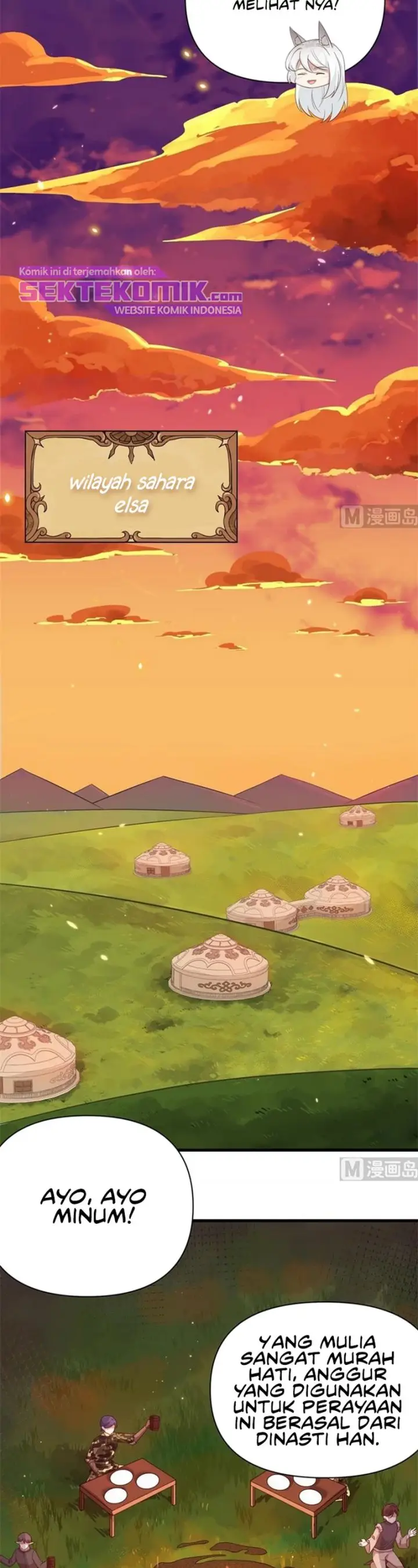 image-komik-to-be-the-castellan-king-chapter-352-9/20