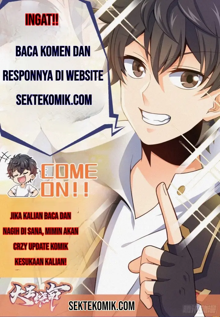 image-komik-to-be-the-castellan-king-chapter-352-18/20
