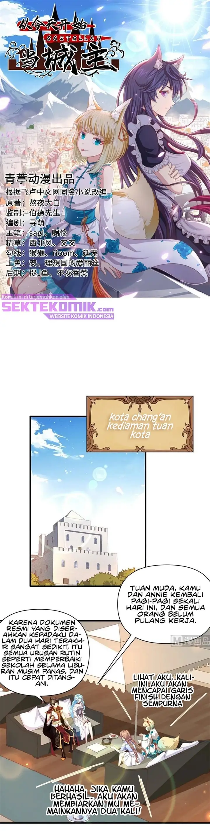 image-komik-to-be-the-castellan-king-chapter-353-1/21