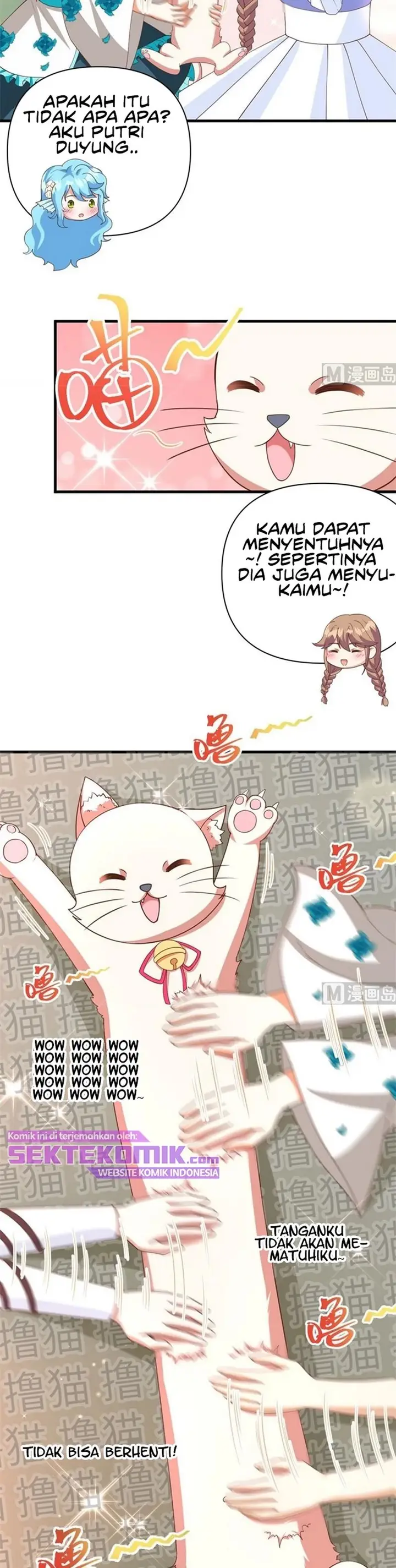 image-komik-to-be-the-castellan-king-chapter-353-5/21