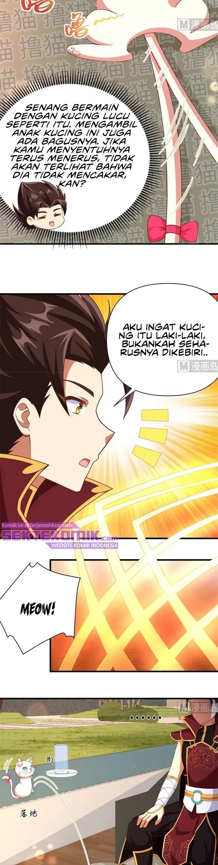 image-komik-to-be-the-castellan-king-chapter-353-6/21