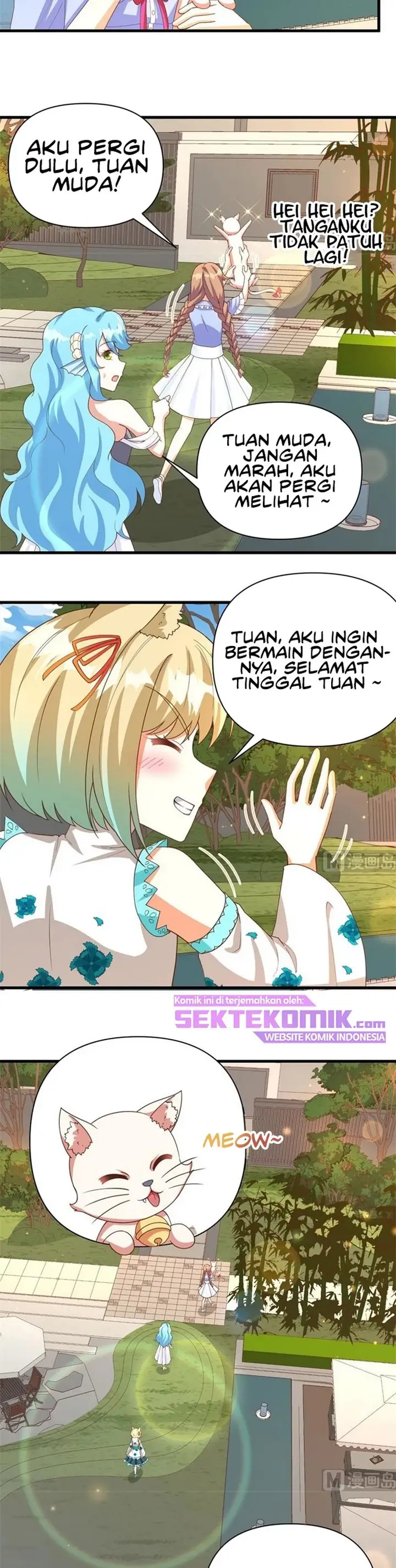 image-komik-to-be-the-castellan-king-chapter-353-8/21