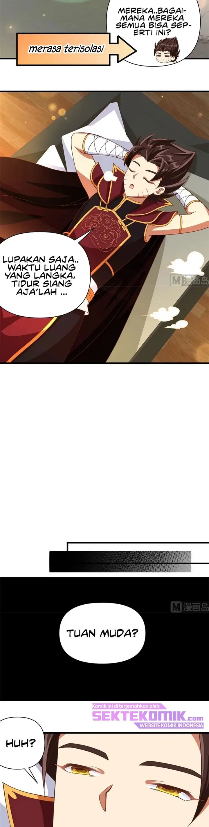 image-komik-to-be-the-castellan-king-chapter-353-9/21