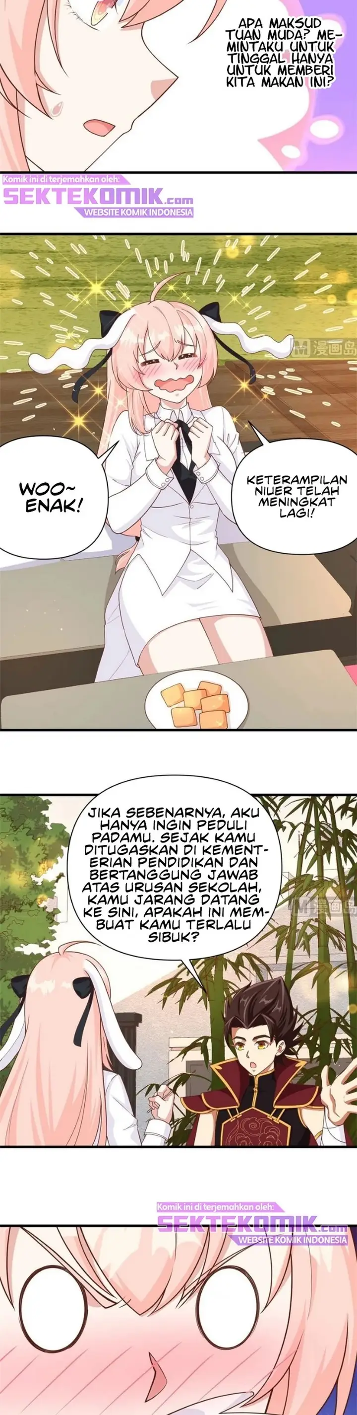 image-komik-to-be-the-castellan-king-chapter-353-16/21