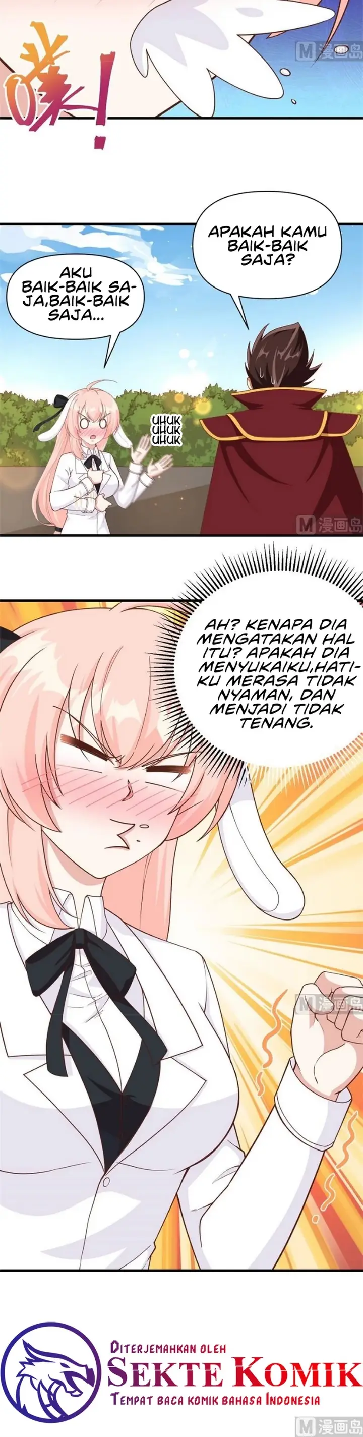 image-komik-to-be-the-castellan-king-chapter-353-17/21